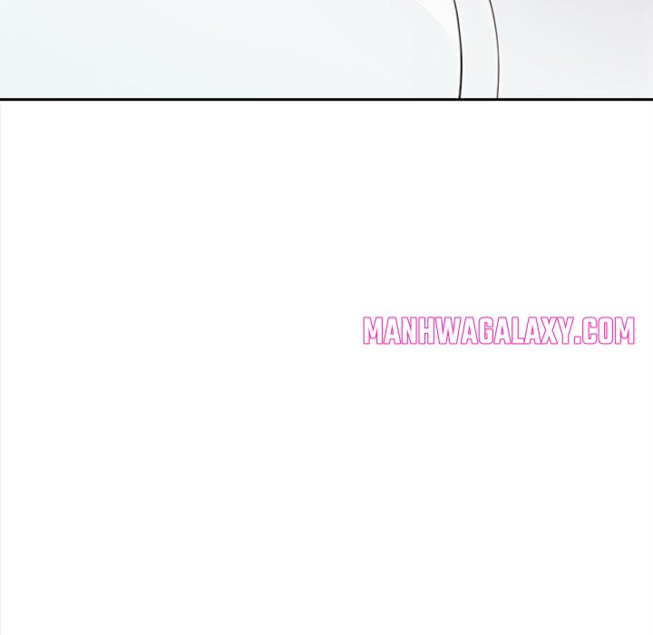 The Secret of a Girls’ Dorm chapter 21 page 24