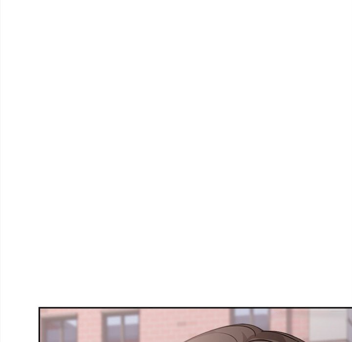 The Secret of a Girls’ Dorm chapter 21 page 26