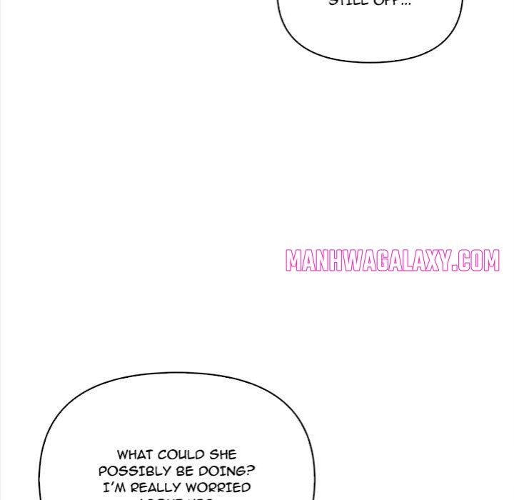 The Secret of a Girls’ Dorm chapter 21 page 32