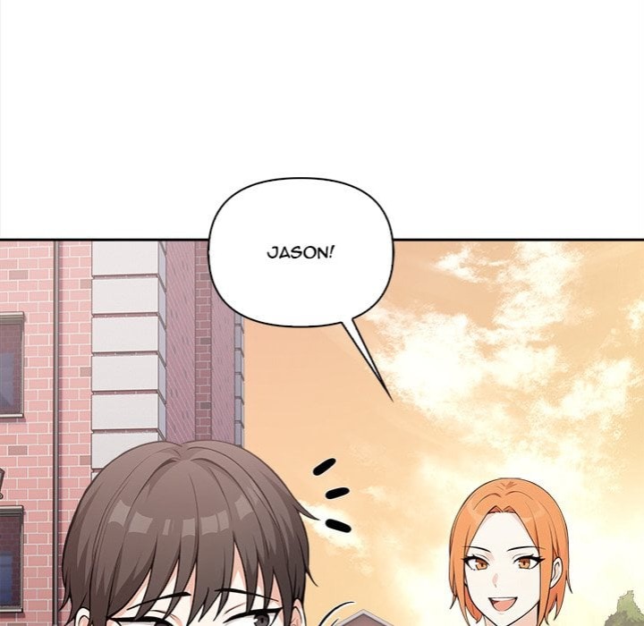 The Secret of a Girls’ Dorm chapter 21 page 35