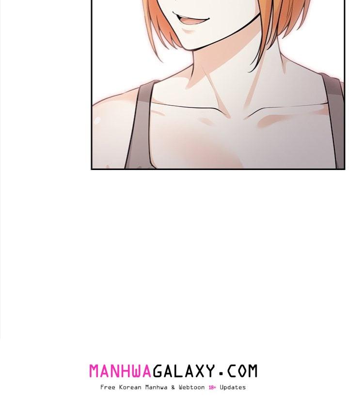 The Secret of a Girls’ Dorm chapter 21 page 39