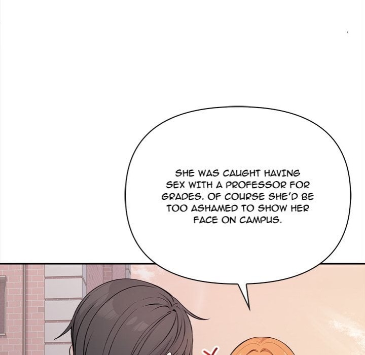 The Secret of a Girls’ Dorm chapter 21 page 42
