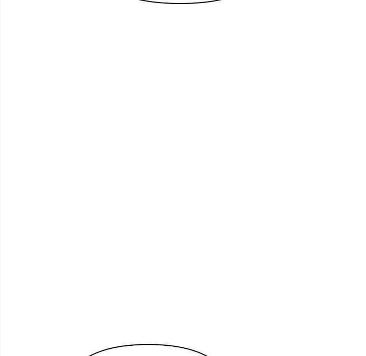 The Secret of a Girls’ Dorm chapter 21 page 44
