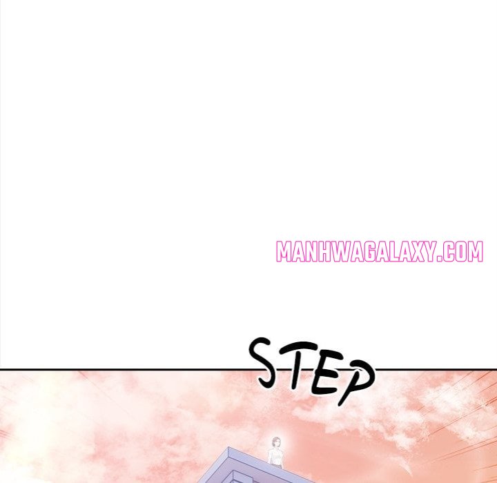The Secret of a Girls’ Dorm chapter 21 page 52