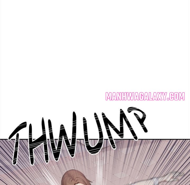 The Secret of a Girls’ Dorm chapter 21 page 67