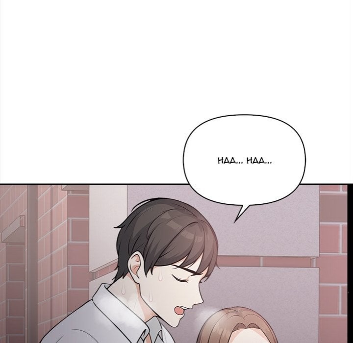 The Secret of a Girls’ Dorm chapter 21 page 72