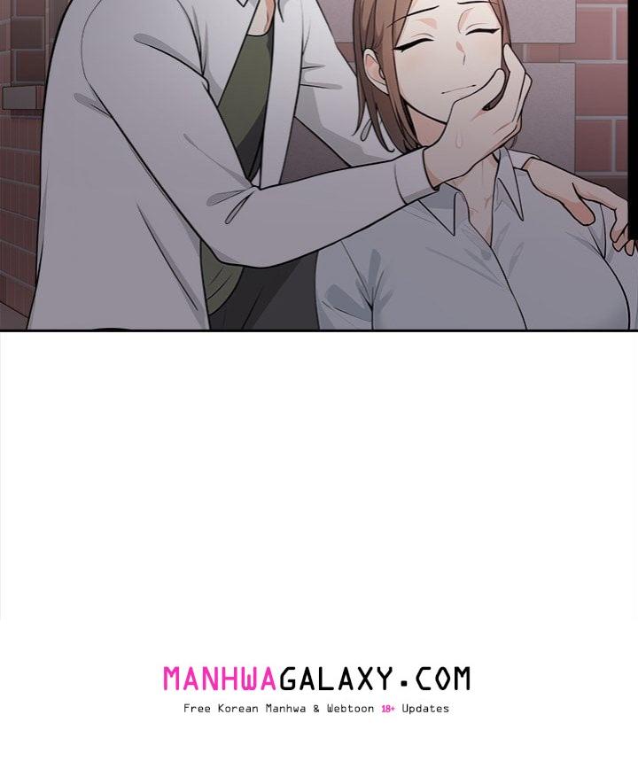 The Secret of a Girls’ Dorm chapter 21 page 73