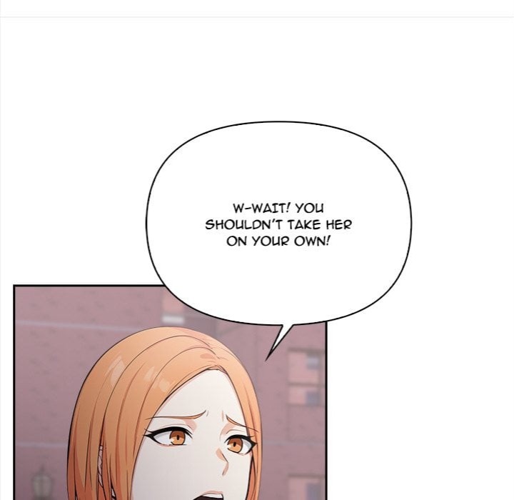 The Secret of a Girls’ Dorm chapter 21 page 79