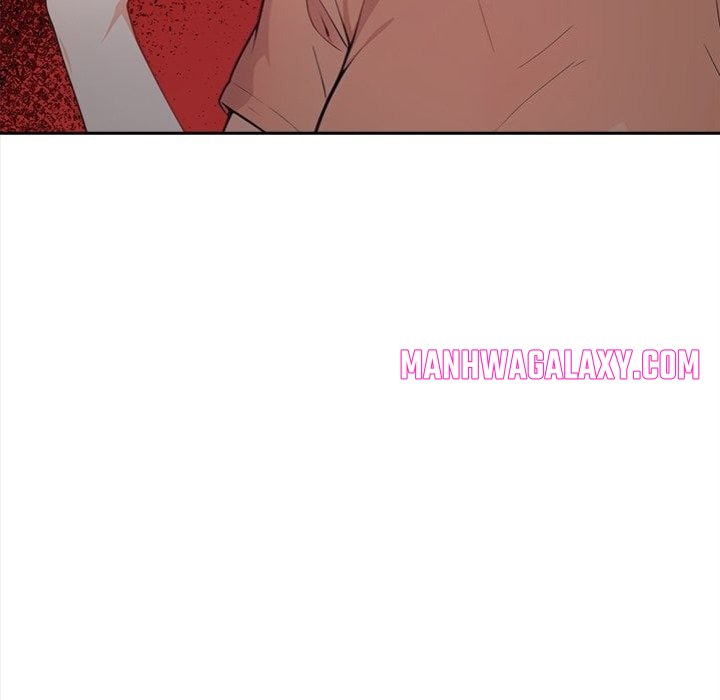 The Secret of a Girls’ Dorm chapter 21 page 94