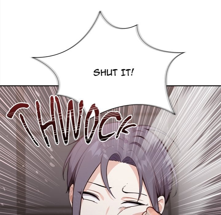 The Secret of a Girls’ Dorm chapter 21 page 97
