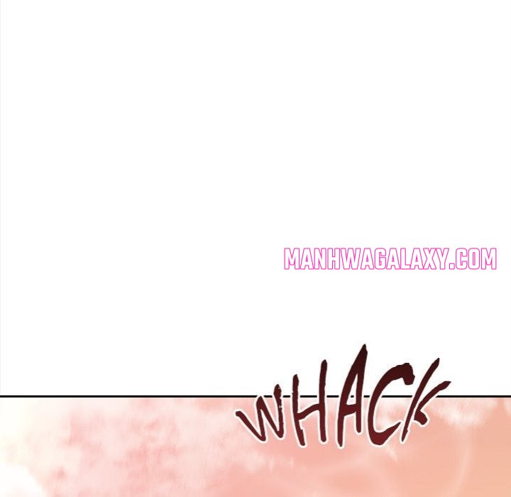 The Secret of a Girls’ Dorm chapter 21 page 99