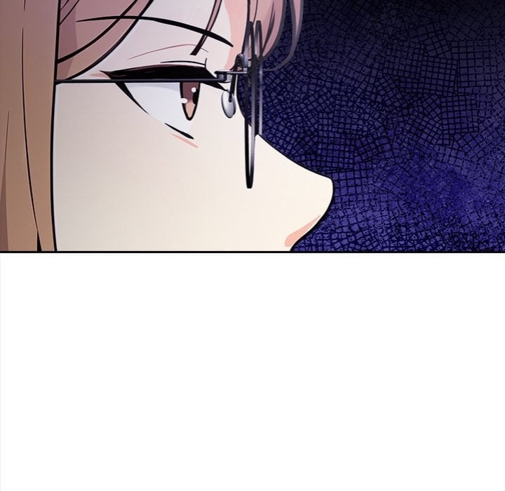 The Secret of a Girls’ Dorm chapter 22 page 14