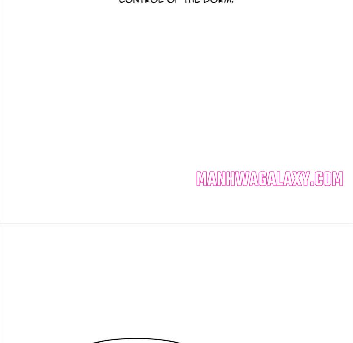 The Secret of a Girls’ Dorm chapter 22 page 20