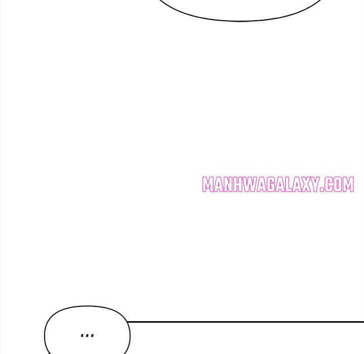 The Secret of a Girls’ Dorm chapter 22 page 23