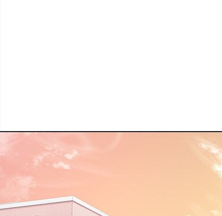 The Secret of a Girls’ Dorm chapter 22 page 28