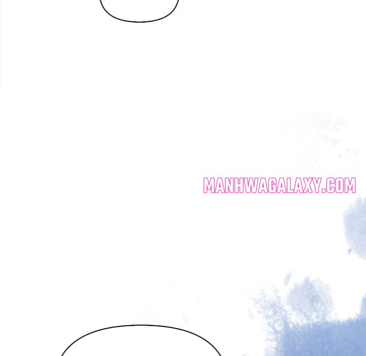 The Secret of a Girls’ Dorm chapter 22 page 37