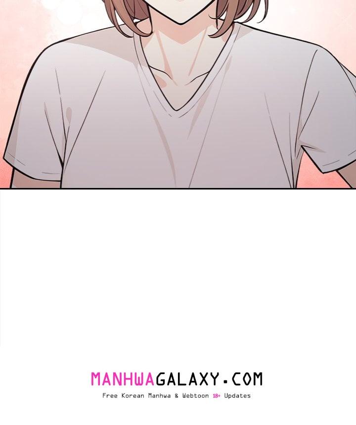 The Secret of a Girls’ Dorm chapter 22 page 44