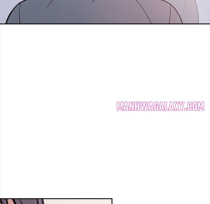 The Secret of a Girls’ Dorm chapter 22 page 49
