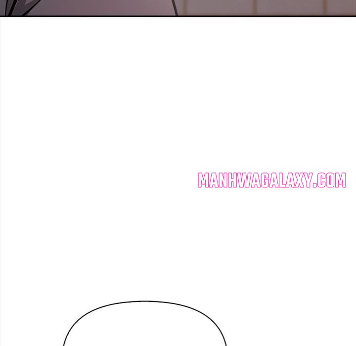 The Secret of a Girls’ Dorm chapter 22 page 55
