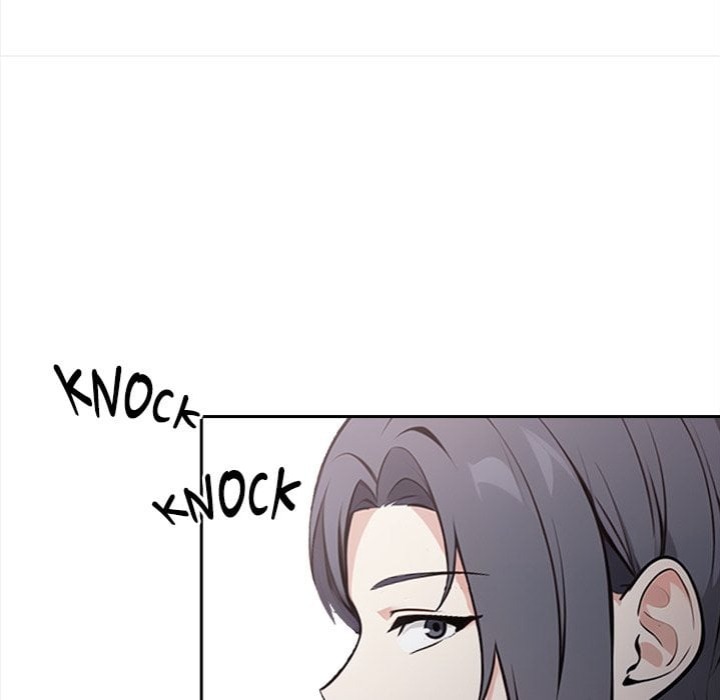 The Secret of a Girls’ Dorm chapter 22 page 61