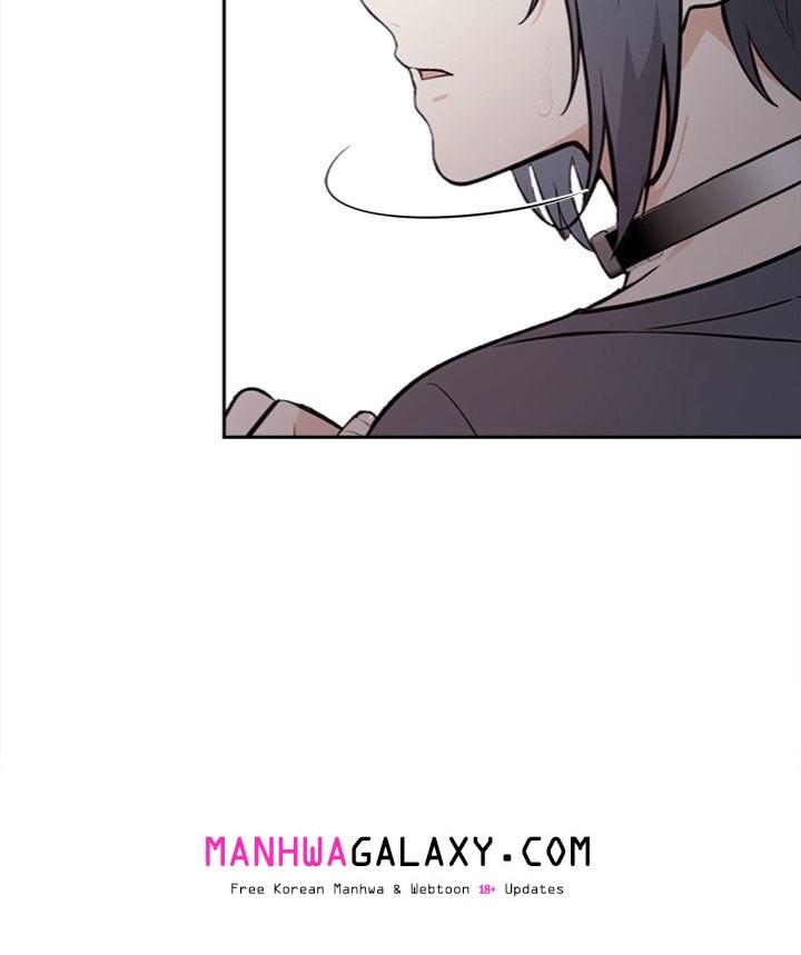 The Secret of a Girls’ Dorm chapter 22 page 62