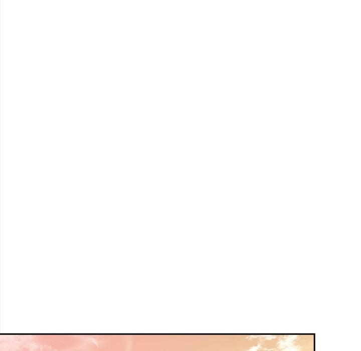 The Secret of a Girls’ Dorm chapter 22 page 67