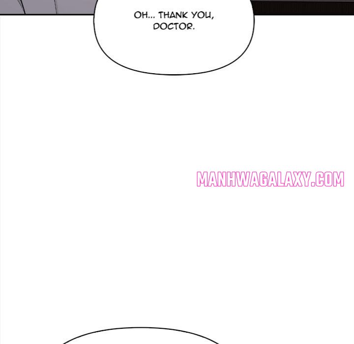 The Secret of a Girls’ Dorm chapter 22 page 72
