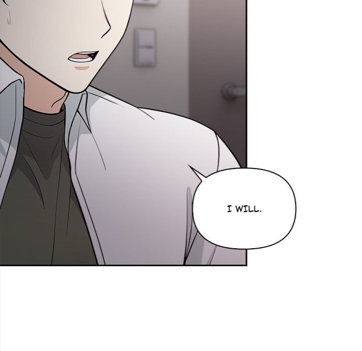 The Secret of a Girls’ Dorm chapter 22 page 76
