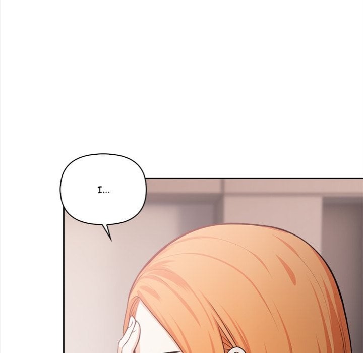 The Secret of a Girls’ Dorm chapter 22 page 81