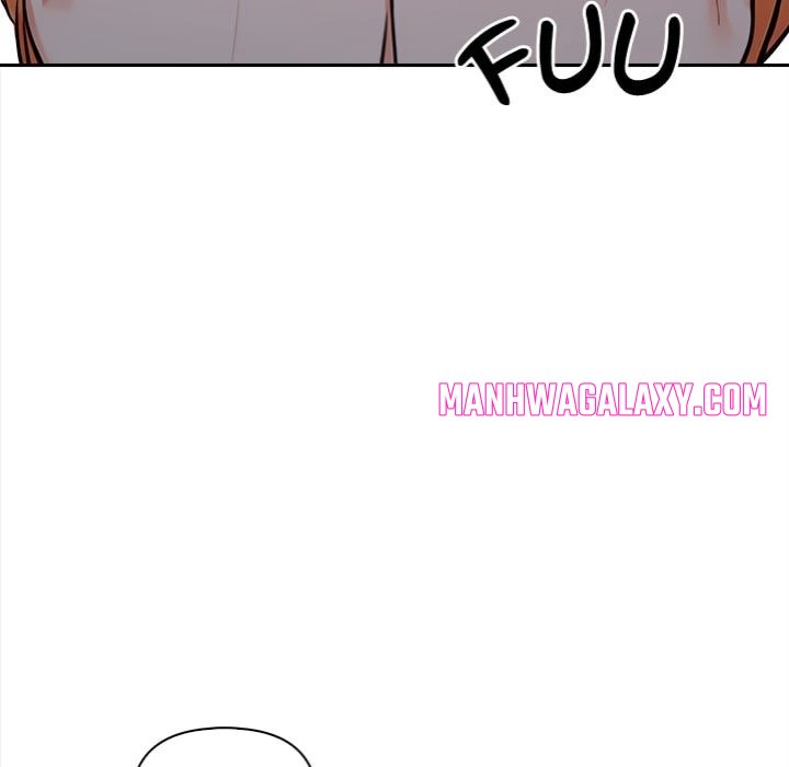 The Secret of a Girls’ Dorm chapter 23 page 5