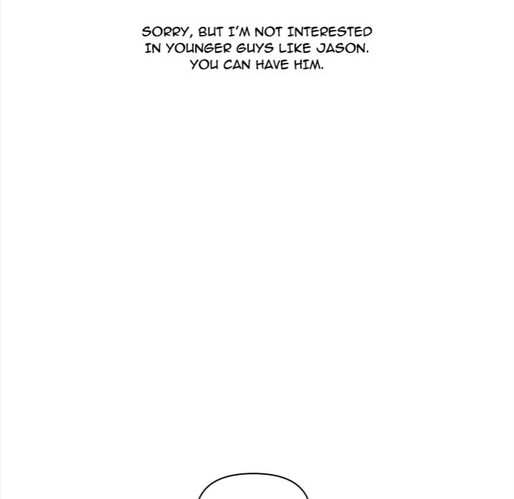The Secret of a Girls’ Dorm chapter 23 page 27