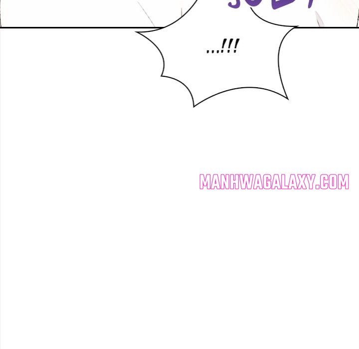 The Secret of a Girls’ Dorm chapter 23 page 31
