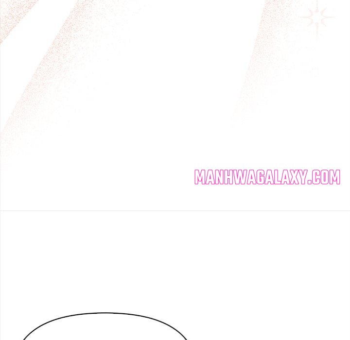 The Secret of a Girls’ Dorm chapter 23 page 45