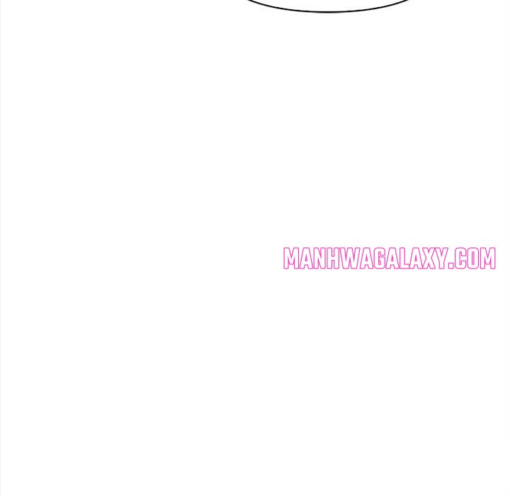 The Secret of a Girls’ Dorm chapter 23 page 50