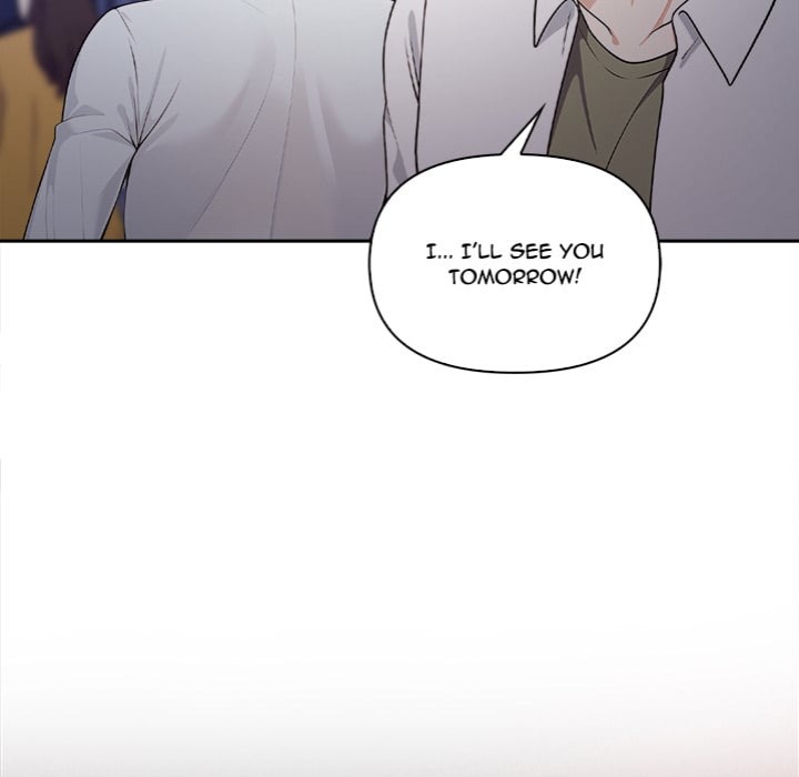 The Secret of a Girls’ Dorm chapter 23 page 58