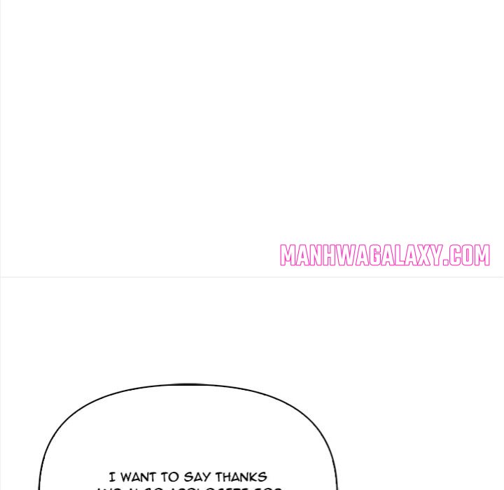The Secret of a Girls’ Dorm chapter 23 page 65
