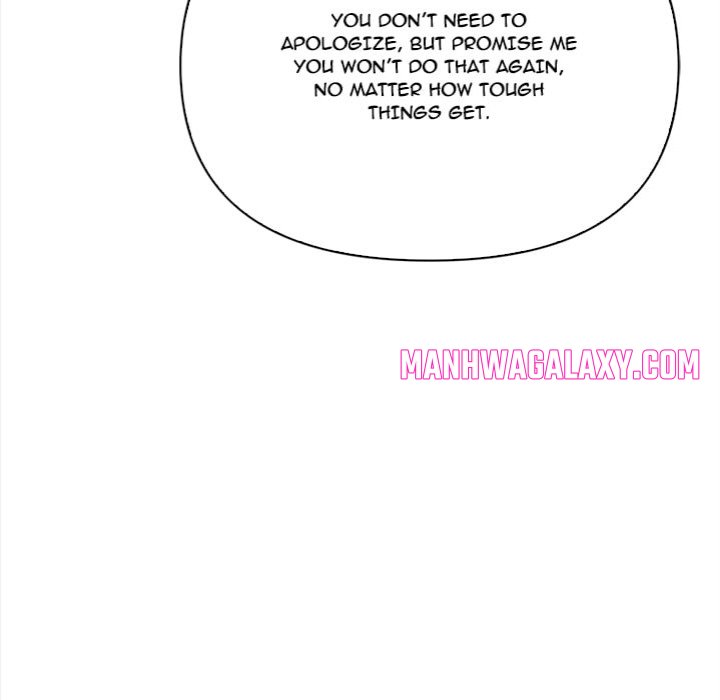 The Secret of a Girls’ Dorm chapter 23 page 67