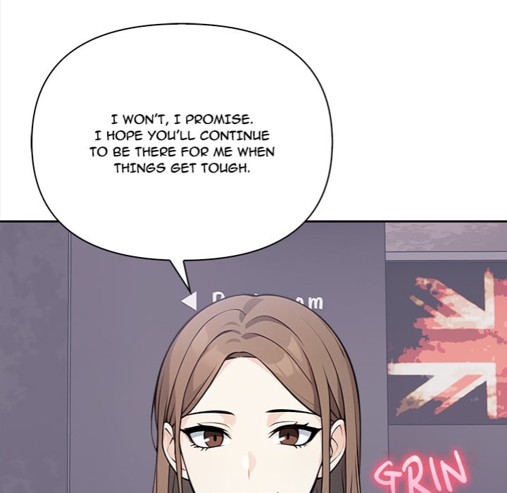 The Secret of a Girls’ Dorm chapter 23 page 68