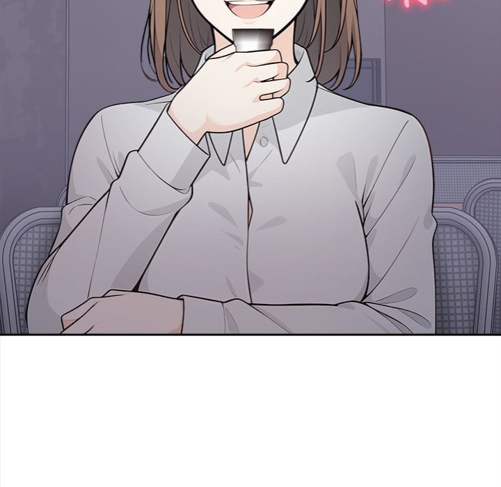 The Secret of a Girls’ Dorm chapter 23 page 69