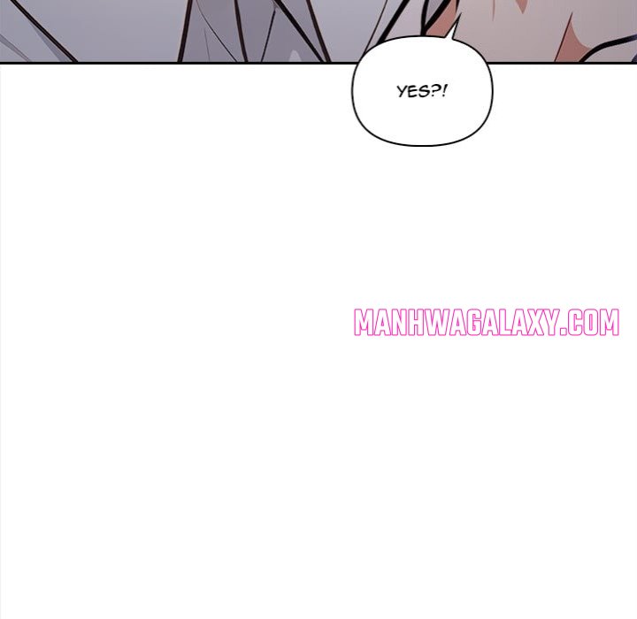 The Secret of a Girls’ Dorm chapter 23 page 76