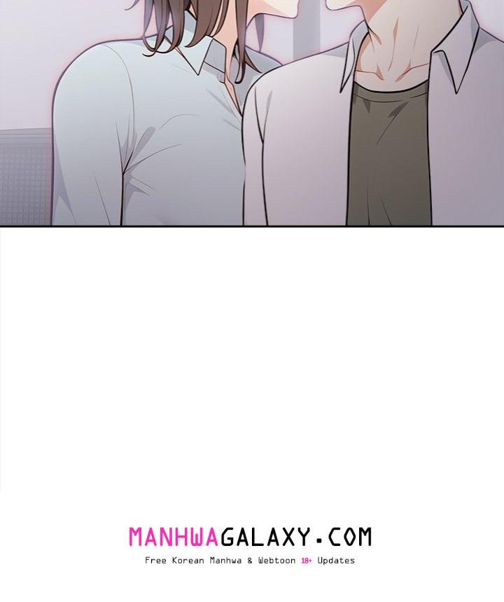The Secret of a Girls’ Dorm chapter 23 page 83
