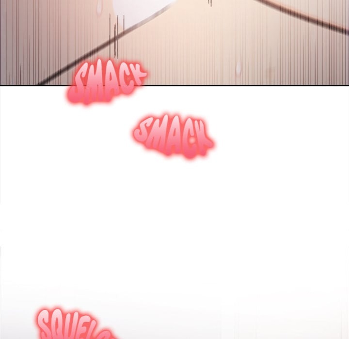 The Secret of a Girls’ Dorm chapter 23 page 93