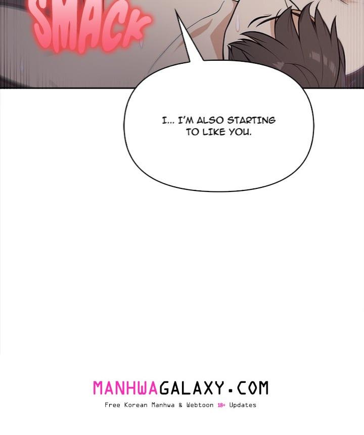 The Secret of a Girls’ Dorm chapter 23 page 98