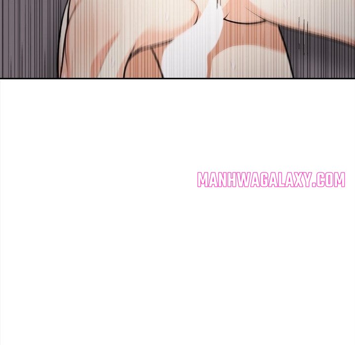 The Secret of a Girls’ Dorm chapter 24 page 17