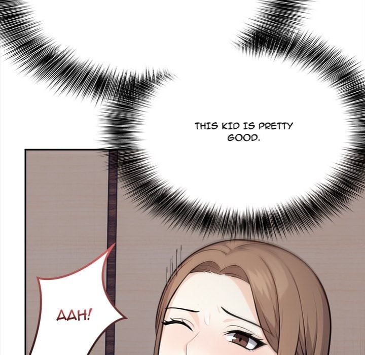 The Secret of a Girls’ Dorm chapter 24 page 21