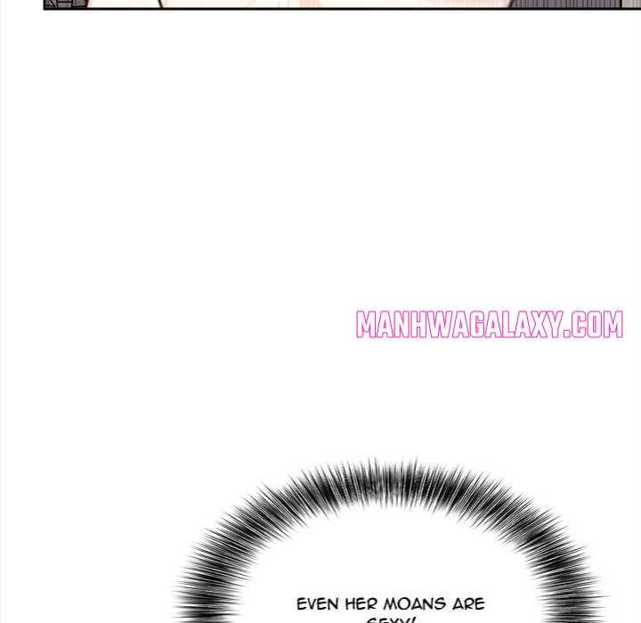 The Secret of a Girls’ Dorm chapter 24 page 23