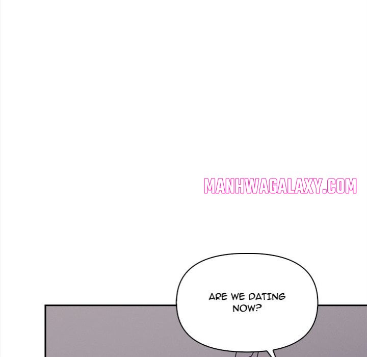 The Secret of a Girls’ Dorm chapter 24 page 40