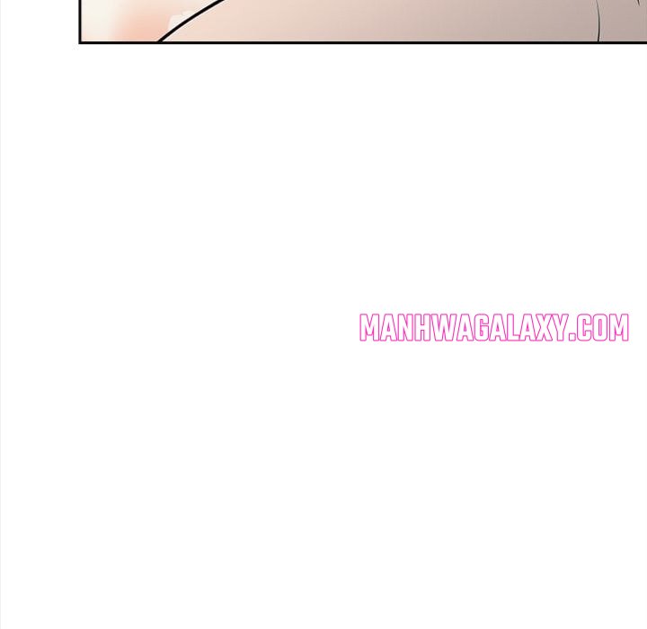 The Secret of a Girls’ Dorm chapter 24 page 42