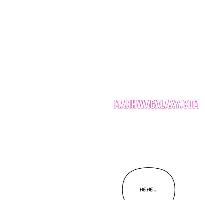 The Secret of a Girls’ Dorm chapter 24 page 52