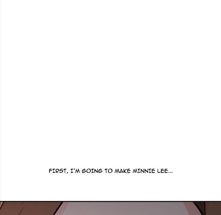 The Secret of a Girls’ Dorm chapter 24 page 54
